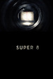 Super-8-poster-2