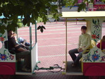 DSC00316