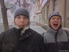 я с тупаком