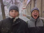 я с тупаком