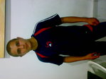 Fotka020.jpg