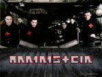 Rammstein_cover_wallpaper.jpg