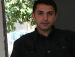 Picture_007