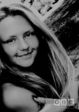 getImage4
