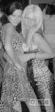 getImage1