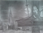 DSC02787