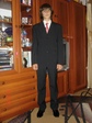 ето 2008г 124