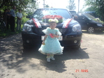 вадьба Иры 022