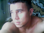 Athele...