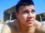 Summer Boy 2008