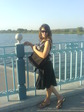 DSC00335
