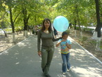 DSC00442