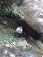 13082009247