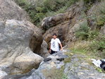13082009255