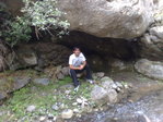 13082009248