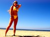 SummeR 2oo7