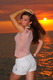 ALI_0377