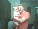 12022008(005).jpg