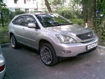 21072008