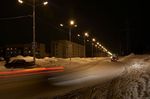 ул. Горького