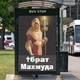 брат Махмуда [11]