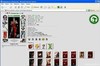 DRBpk6aD4pVgTcsaAKBSQhAKwugIJq15Sm906ELS3Q