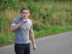 Picture 156