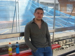 DSC02402