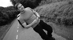 Picture 1005