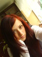 DSC07168