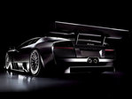 LAMBARGINI DIABLO.jpg