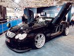 CL55_EXTREME.jpg