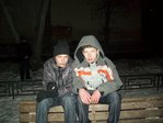 РєР°СЂРѕС‡Рµ Р·Р°РµР±Р°Р»Рѕ!!!!