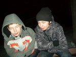 x_43f6fab4