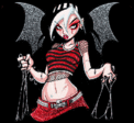 gothic_