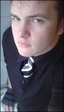 DSC02737.JPG