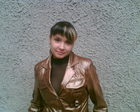 Я=D-O-B