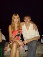 DSC00062