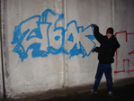 Zibok Free...