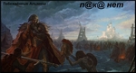 A7MGCkwC30X5Cm9GciiQaMmFPIBXXzGNXM0QwzvfvQ[1]