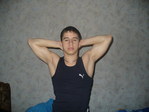 КАЗАНОВО