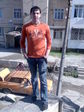 разве я не мася?