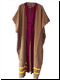 5343