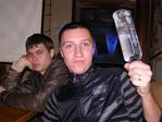 ыыыыы