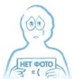 net foto[1]