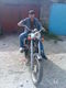 getImage[8][1]