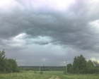 грозы.