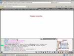 clip_image002