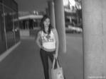 Otto0o21tDGXBsyjmE3eg7x1pL6qLx8k3iS2Ejf5CuQ