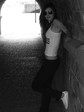 3a0096cb-0f62-4ca0-b7df-b882c43faadc